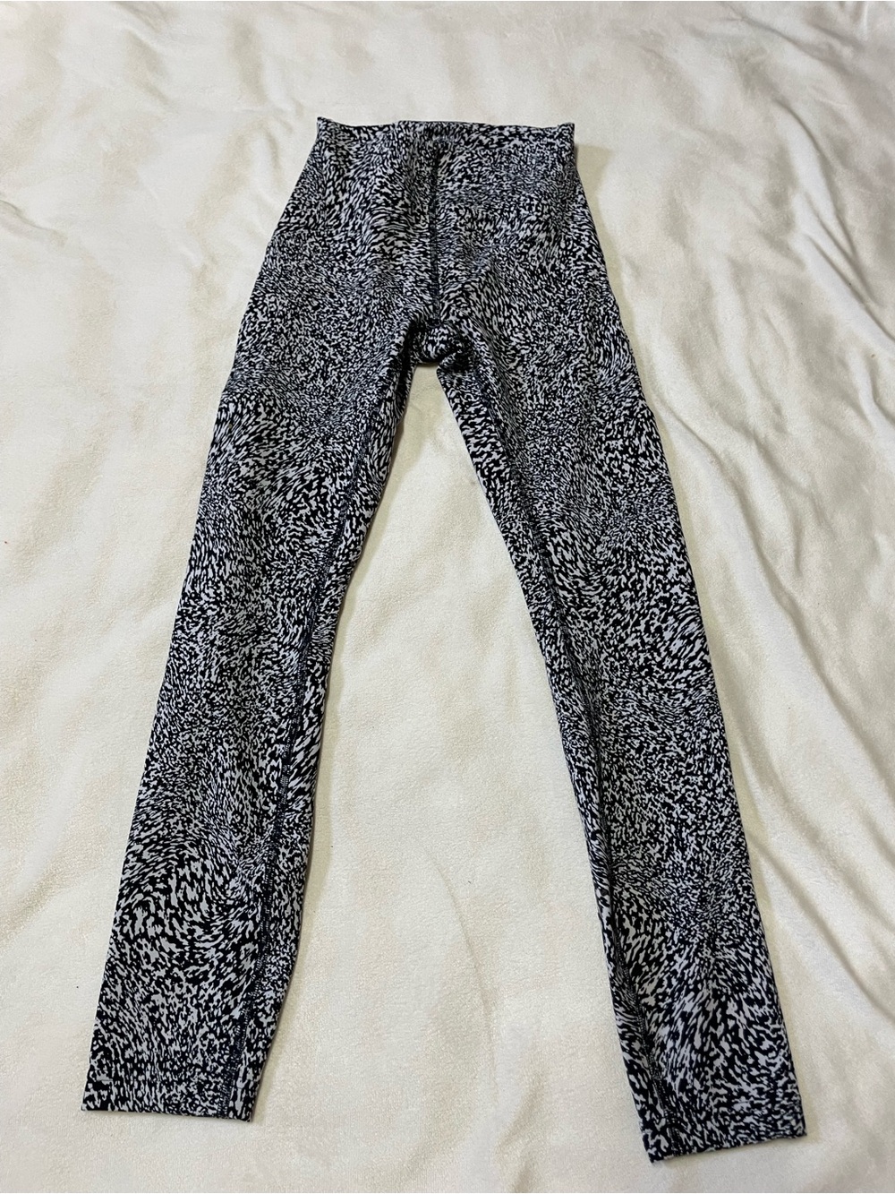 Lululemon Leggings 2